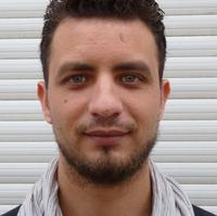 Отзыв от Борис - виза ДТВ