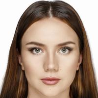 Отзыв от Владислава - виза ДТВ